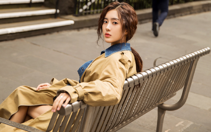 成人午夜性a一级毛片免费一级黄色毛毛片-欧美人人妻人人做人人爽-一区二区三区免费在线观看不卡-国产女人裸体视频在线观看-欧美一区二区三区免费观看-国产精品日韩三级-麻豆久久蜜桃久久-成av人片国产一区二区三区|探访北京航空航天大学智能微纳公共创新中心